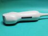 PHILIPS C5-1 Ultrasound Transducer Probe
