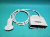 PHILIPS C5-1 Ultrasound Transducer Probe