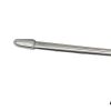 MILTEX / INTEGRA REF 20-601 Blakesley Ethmoid Forceps, Fenestrated Cups 4x10mm