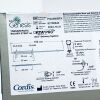 CORDIS PG2480BPX PALMAZ GENESIS TRANSHEPATIC BILIARY STENT
