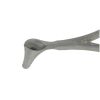 BAUSCH & LOMB REF N2111  Vienna Nasal Speculum No. 1