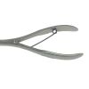 BAUSCH & LOMB REF N2111  Vienna Nasal Speculum No. 1