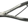 BAUSCH & LOMB REF N2111  Vienna Nasal Speculum No. 1