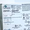 CORDIS PG2970BPX PALMAZ Genesis Biliary Stent
