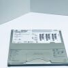 CORDIS PG3910BPS PALMAZ Genesis Biliary Stent