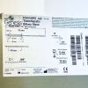 CORDIS PG3910BPS PALMAZ Genesis Biliary Stent