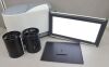 ALARA CrystalView T100 Portable Radiography X-Ray Imaging Processor System - 175228 Processor System