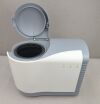 ALARA CrystalView T100 Portable Radiography X-Ray Imaging Processor System - 175228 Processor System