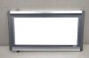 ALARA CrystalView T100 Portable Radiography X-Ray Imaging Processor System - 175228 Processor System