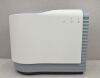 ALARA CrystalView T100 Portable Radiography X-Ray Imaging Processor System - 175228 Processor System