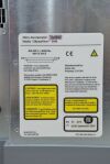 ALARA CrystalView T100 Portable Radiography X-Ray Imaging Processor System - 175228 Processor System