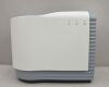 ALARA CrystalView T100 Portable Radiography X-Ray Imaging Processor System - 175228 Processor System