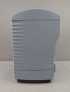 ALARA CrystalView T100 Portable Radiography X-Ray Imaging Processor System - 175228 Processor System