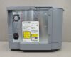 ALARA CrystalView T100 Portable Radiography X-Ray Imaging Processor System - 175228 Processor System