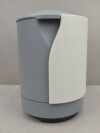 ALARA CrystalView T100 Portable Radiography X-Ray Imaging Processor System - 175228 Processor System