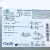CORDIS PG1880BSS GENESIS TRANSHEPATIC BILIARY STENT
