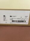 3M 42568 Warming Blanket, Lower Body, Box of 10