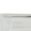 INTEGRA REF 3722048 House Elevator "Gimmick" Angled 15 Degree