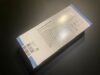 STRYKER 0375-562-000 Formula Resector Cutter, Box of 5, EXP 2028