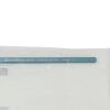 SYMMETRY MEDICAL REF 80-1689 Rhoton Hook, Nerve, 90° Angle, Blunt tip