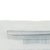 SYMMETRY MEDICAL REF 80-1689 Rhoton Hook, Nerve, 90° Angle, Blunt tip