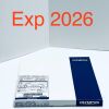 OLYMPUS BURS0610 Uro-EZDilate 18Fr