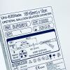 OLYMPUS BURS0610 Uro-EZDilate 18Fr