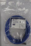 COVIDIEN 5007 A-V-Impluse , Tubing Assembly, Unrestricted, Blue 3m
