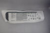 COVIDIEN E2350HDB Edge Rocker Switch Pencil Blade Electrode, Holster 15'(4.6m)