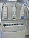 ACUSON SIEMENS  PRIME SC2000 W/ 3 Probes! P/N: 10433816 MFD: 2016 Ultrasound - Shared Service