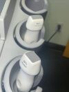 ACUSON SIEMENS  PRIME SC2000 W/ 3 Probes! P/N: 10433816 MFD: 2016 Ultrasound - Shared Service
