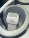 ACUSON SIEMENS  PRIME SC2000 W/ 3 Probes! P/N: 10433816 MFD: 2016 Ultrasound - Shared Service