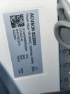 ACUSON SIEMENS  PRIME SC2000 W/ 3 Probes! P/N: 10433816 MFD: 2016 Ultrasound - Shared Service
