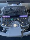 ACUSON SIEMENS  PRIME SC2000 W/ 3 Probes! P/N: 10433816 MFD: 2016 Ultrasound - Shared Service
