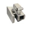 V. MUELLER REF SU2951-59 Non-Tilting Retractor Blade Clamp