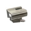 V. MUELLER REF SU2951-59 Non-Tilting Retractor Blade Clamp