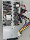 PHILIPS Envisor power supply TECTROL PN: TC69M-1367  PN: M2540-66000 Ultrasound - Shared Service
