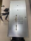 PHILIPS Envisor power supply TECTROL PN: TC69M-1367  PN: M2540-66000 Ultrasound - Shared Service