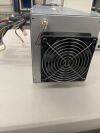 PHILIPS Envisor power supply TECTROL PN: TC69M-1367  PN: M2540-66000 Ultrasound - Shared Service