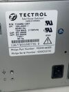 PHILIPS Envisor power supply TECTROL PN: TC69M-1367  PN: M2540-66000 Ultrasound - Shared Service