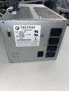 PHILIPS Envisor power supply TECTROL PN: TC69M-1367  PN: M2540-66000 Ultrasound - Shared Service