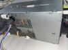 PHILIPS Envisor power supply TECTROL PN: TC69M-1367  PN: M2540-66000 Ultrasound - Shared Service