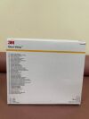 3M R1548 Steri-Strip