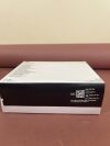 3M R1548 Steri-Strip