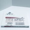 EV3 41048-01 THROMBUS MGMT CRAGG-MCNAMARA VALVED INFUSION CATHETER