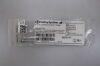 SYNTHES 214.12 Depuy 4.5mm CORTEX SCREW 120mm