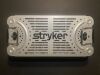 STRYKER 7000-0100 Trident II Core Acetabular Reamers Tray 38-66mm