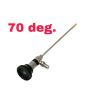 OLYMPUS REF A7597A, 70 Degree 4mm Arthroscope Arthroscope