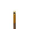 OLYMPUS REF A7597A, 70 Degree 4mm Arthroscope Arthroscope