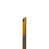 OLYMPUS REF A7597A, 70 Degree 4mm Arthroscope Arthroscope